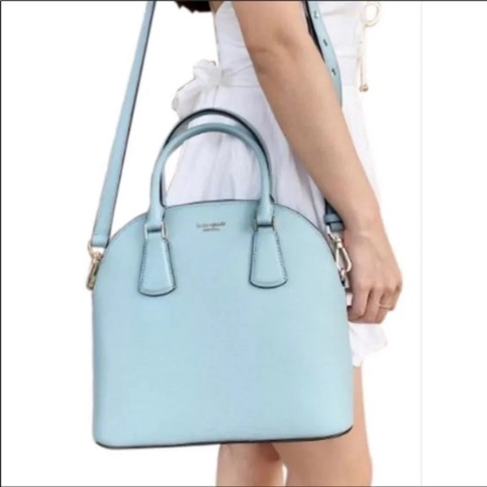 Kate Spade Satchel